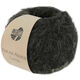 Lana Grossa NATURAL ALPACA Lungo | 04-sort