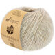 Lana Grossa NATURAL ALPACA Pelo | 006-lys beige