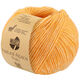 Lana Grossa NATURAL ALPACA Pelo | 032-solgul meleret
