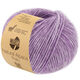 Lana Grossa NATURAL ALPACA Pelo | 037-lilla meleret