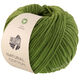 Lana Grossa NATURAL COTTON (GOTS) | 03-grøn