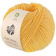 Lana Grossa NATURAL COTTON (GOTS) | 05-gul