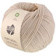 Lana Grossa NATURAL COTTON (GOTS) | 18-æggeskal