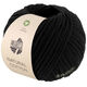 Lana Grossa NATURAL COTTON (GOTS) | 22-sort