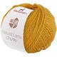 Lana Grossa NATURAL LAMA CHUNKY | 01-gul