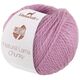 Lana Grossa NATURAL LAMA CHUNKY | 02-syrenrosa