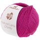 Lana Grossa NATURAL LAMA CHUNKY | 03-pink