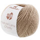 Lana Grossa NATURAL LAMA CHUNKY | 10-lys beige