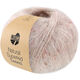 Lana Grossa NATURAL SUPERKID TWEED | 613-lys beige
