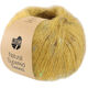 Lana Grossa NATURAL SUPERKID TWEED | 625-gul