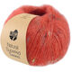 Lana Grossa NATURAL SUPERKID TWEED | 627-laks