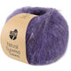 Lana Grossa NATURAL SUPERKID TWEED | 630-lilla