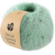 Lana Grossa NATURAL SUPERKID TWEED | 632-mynte