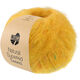 Lana Grossa NATURAL SUPERKID TWEED | 644-safrangul