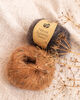 Lana Grossa NATURAL SUPERKID TWEED