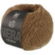 Lana Grossa NEBBIA (Nera) | 12-kamel
