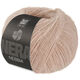 Lana Grossa NEBBIA (Nera) | 25-gråbeige