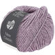 Lana Grossa NEW CLASSIC | 13-antikviolet