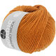 Lana Grossa NORDIC MERINO WOOL  Aktion! | 01-orange