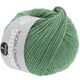 Lana Grossa NORDIC MERINO WOOL  Aktion! | 02-grågrøn