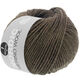 Lana Grossa NORDIC MERINO WOOL  Aktion! | 04-mørk brun