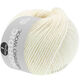 Lana Grossa NORDIC MERINO WOOL  Aktion! | 06-hvid