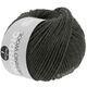 Lana Grossa NORDIC MERINO WOOL  Aktion! | 08-antracit