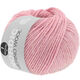 Lana Grossa NORDIC MERINO WOOL  Aktion! | 09-syrenrosa