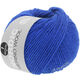 Lana Grossa NORDIC MERINO WOOL  Aktion! | 11-blå