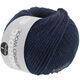Lana Grossa NORDIC MERINO WOOL  Aktion! | 13-natblå