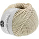 Lana Grossa NORDIC MERINO WOOL  Aktion! | 14-natur