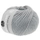 Lana Grossa NORDIC MERINO WOOL  Aktion! | 15-lys grå
