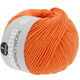 Lana Grossa NORDIC MERINO WOOL  Aktion! | 17-orange