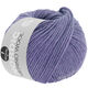 Lana Grossa NORDIC MERINO WOOL  Aktion! | 18-violetblå