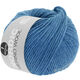 Lana Grossa NORDIC MERINO WOOL  Aktion! | 19-kornblomst