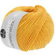 Lana Grossa NORDIC MERINO WOOL  Aktion! | 20-gul