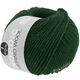 Lana Grossa NORDIC MERINO WOOL  Aktion! | 21-grøn