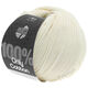 Lana Grossa ONLY COTTON | 02-creme