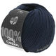Lana Grossa ONLY COTTON | 11-natblå