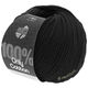 Lana Grossa ONLY COTTON | 14-sort