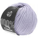 Lana Grossa ONLY COTTON | 20-syren