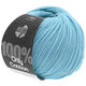 Lana Grossa ONLY COTTON | 21-turkis