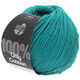 Lana Grossa ONLY COTTON | 22-akvamarin