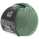 Lana Grossa ONLY COTTON | 24-resedagrøn