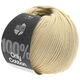Lana Grossa ONLY COTTON | 25-elfenben