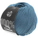 Lana Grossa ONLY COTTON | 26-safirblå