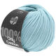 Lana Grossa ONLY COTTON | 27-blå