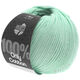 Lana Grossa ONLY COTTON | 28-mynte