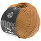 Lana Grossa ONLY COTTON | 29-kanel