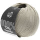 Lana Grossa ONLY COTTON | 30-taupe